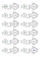 Fische 7erM.pdf
